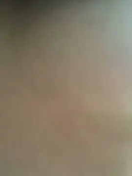 Snapshot of mersedas3 chatting on 12/27/24, 11:06 mersedas3 online show from 12/27/24, 11:06