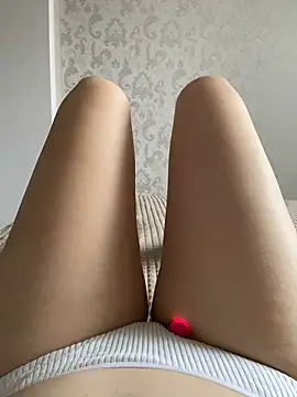 Snapshot of mersedas3 chatting on 12/28/24, 08:58 mersedas3 online show from 12/28/24, 08:58