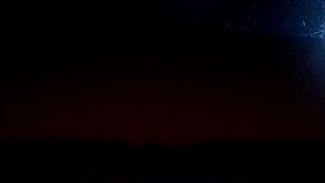 bubblebut420 online show from 03/02/25, 12:43