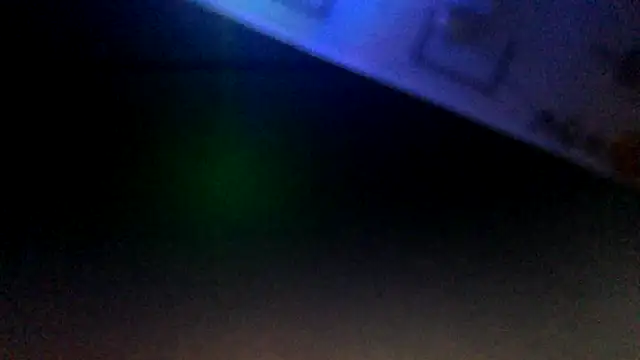bubblebut420 online show from 03/15/25, 05:19