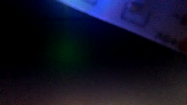 bubblebut420 online show from 03/15/25, 08:26