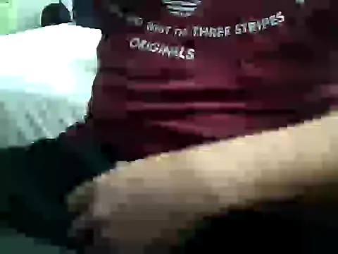 Snapshot of vadjd chatting on 10/08/25, 12:47 vadjd online show from 10/08/25, 12:47