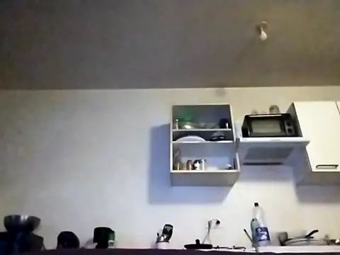 headrush31 online show from 09/18/25, 05:48