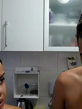 Branquela do rabao online show from 02/05/25, 09:07