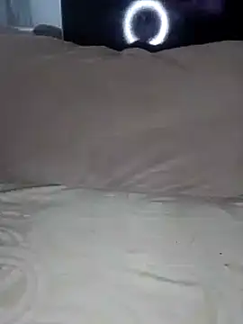 Branquela do rabao online show from 02/27/25, 09:04