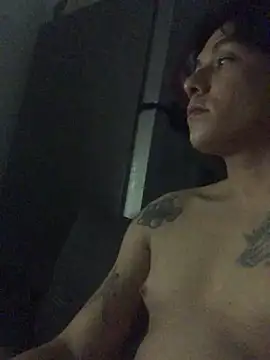 Angel Wfk online show from 12/24/24, 07:06