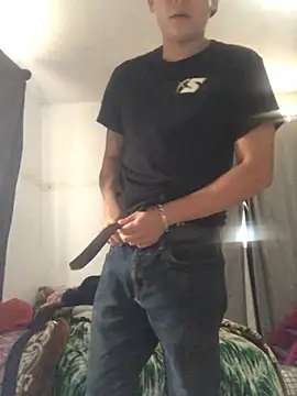 Angel Wfk online show from 01/27/25, 03:39