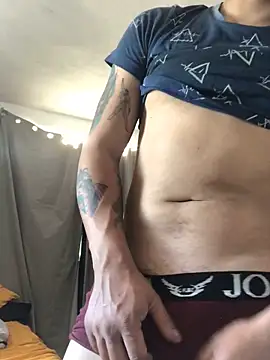 Angel Wfk online show from 02/08/25, 09:36