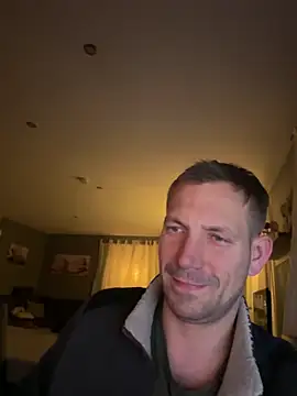 ScuddyCum online show from 12/26/24, 10:41