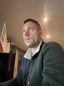 ScuddyCum online show from 12/29/24, 01:06