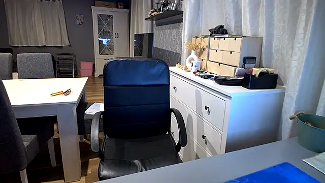 ScuddyCum online show from 09/26/25, 11:09