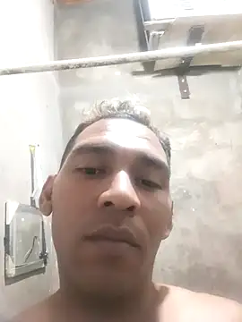 yaxom33 online show from 02/24/26, 11:36