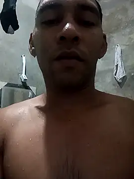 yaxom33 online show from 03/01/26, 02:52