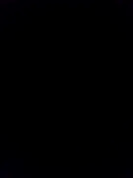 yaxom33 online show from 03/06/26, 03:58