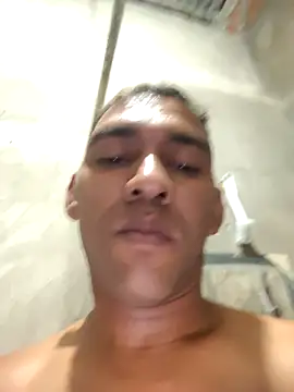 yaxom33 online show from 03/20/26, 11:31