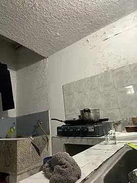 MikeAndJessy online show from 12/27/24, 01:11