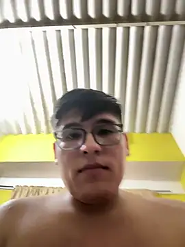 MikeAndJessy online show from 03/15/25, 04:35