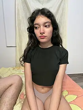 MikeAndJessy online show from 02/03/26, 06:40