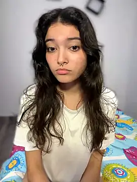 MikeAndJessy online show from 02/21/26, 02:34