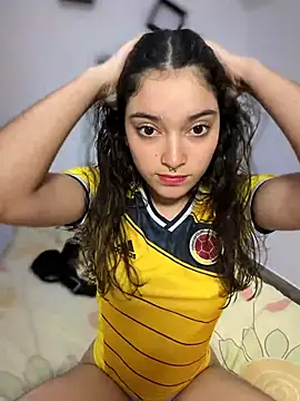 MikeAndJessy online show from 02/26/26, 02:54