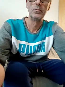 mas317592 online show from 01/06/25, 09:41