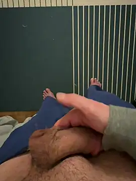 mas317592 online show from 02/19/25, 11:46