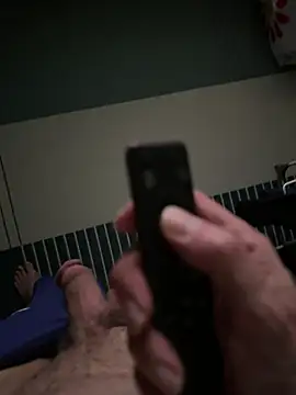 mas317592 online show from 02/24/25, 11:52