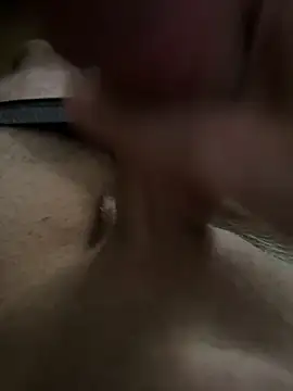 mas317592 online show from 03/20/25, 11:34