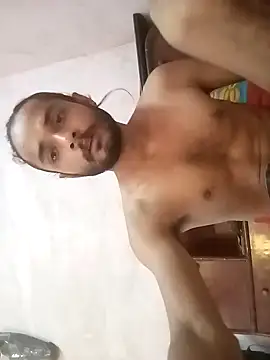 IamRentedBoybfriend online show from 09/23/25, 01:19