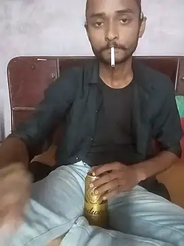 IamRentedBoybfriend online show from 11/04/25, 02:16