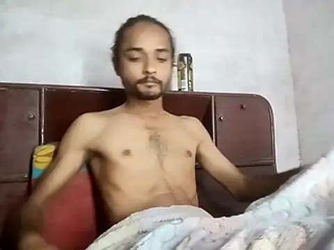 IamRentedBoybfriend online show from 11/16/25, 10:59