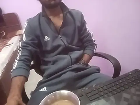 IamRentedBoybfriend online show from 12/22/25, 02:30