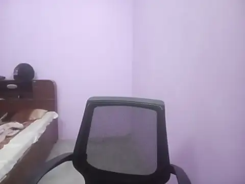 IamRentedBoybfriend online show from 12/23/25, 02:31