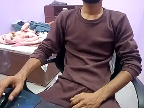 IamRentedBoybfriend online show from 01/17/26, 02:38