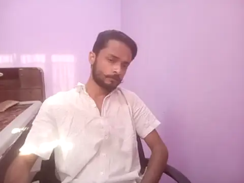 IamRentedBoybfriend online show from 03/09/26, 02:15