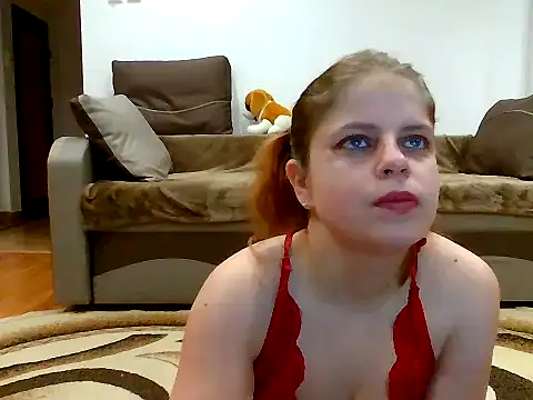 Sweet bluegirl24 online show from 02/14/26, 07:43