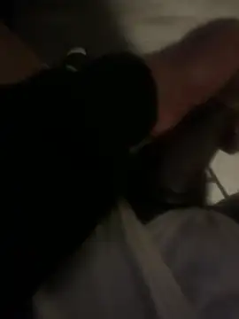 RicanDick4u online show from 02/26/26, 10:25