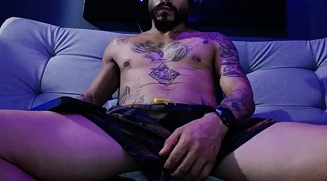 callme douglas online show from 02/21/25, 11:32