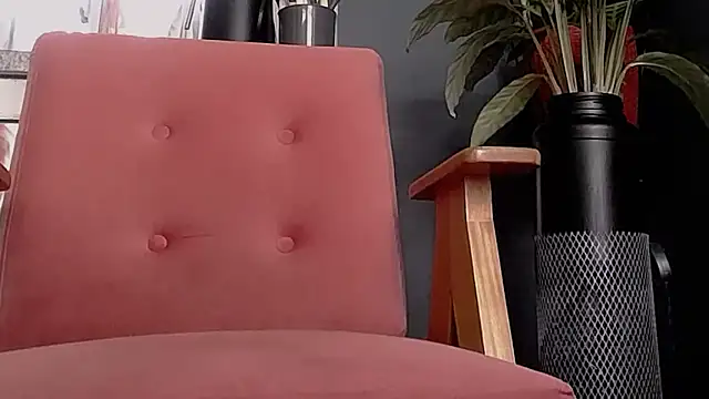 callme douglas online show from 01/15/26, 02:43