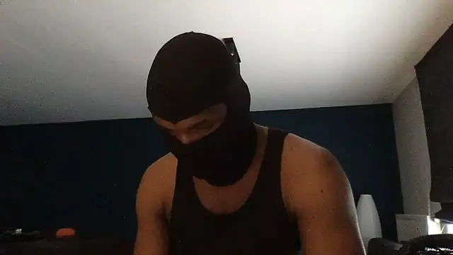 Snapshot of sweetloveee69 chatting on 01/15/25, 01:20 sweetloveee69 online show from 01/15/25, 01:20