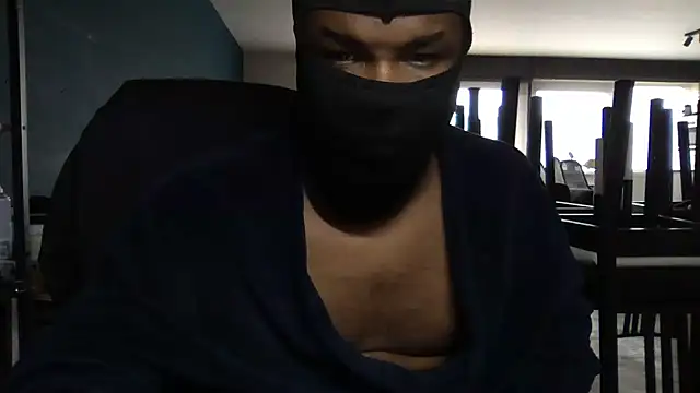 Snapshot of sweetloveee69 chatting on 01/17/25, 01:24 sweetloveee69 online show from 01/17/25, 01:24