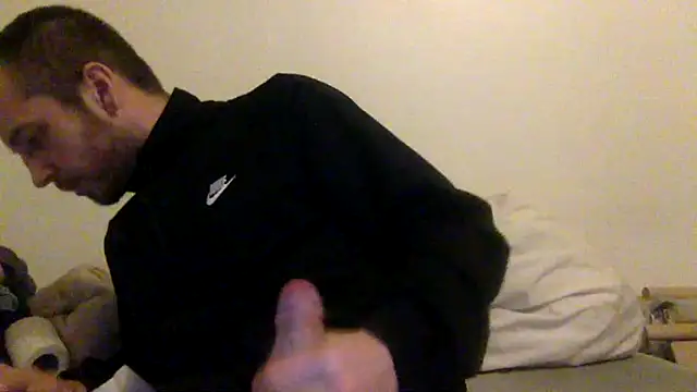 nevermind298079 online show from 03/16/26, 03:34