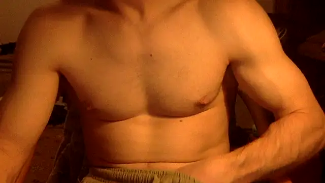 nevermind298079 online show from 03/30/26, 11:39