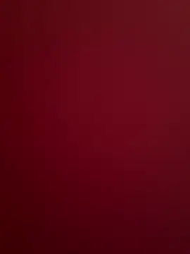 22TT2295 online show from 03/04/26, 10:10