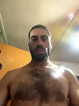 Snapshot of FlacuCoco chatting on 11/03/25, 05:52 FlacuCoco online show from 11/03/25, 05:52