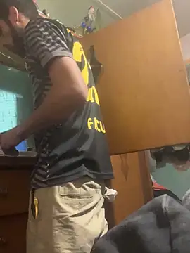 Snapshot of FlacuCoco chatting on 11/09/25, 12:20 FlacuCoco online show from 11/09/25, 12:20