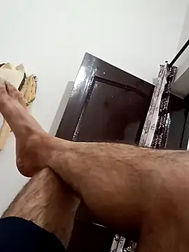 playboyz77 online show from 12/23/24, 09:59