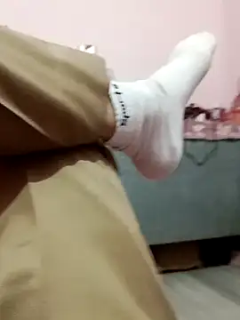 playboyz77 online show from 12/24/24, 09:39