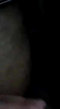 playboyz77 online show from 12/25/24, 03:28