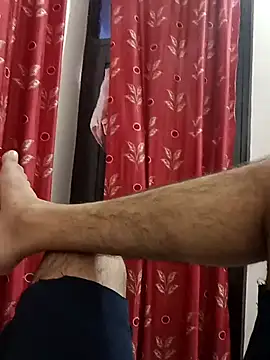 playboyz77 online show from 12/26/24, 01:32